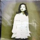 원미연 카카오 검색결과