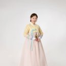 중앙스튜디오 - 부안군 석정로 207-1 | 중앙스튜디오