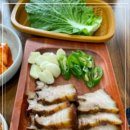 제주은희네해장국 남양주다산점 이미지