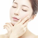 살롱드닥터튠즈의원