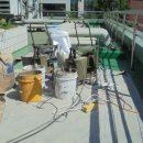 길도빌딩 이미지