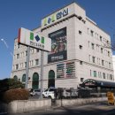 신반포7차아파트 이미지