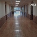 서대구실버하우스