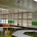 영광중앙초등학교 이미지