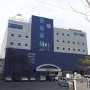 ㈜대우가스 이미지