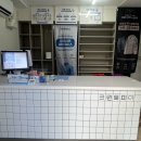 성주로200번길 이미지