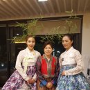 이선영한복 이미지