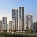 서리풀문화광장2 이미지