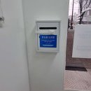 프린트카페경희대국제캠퍼스점 이미지