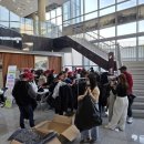 고령문고 이미지