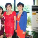 양천어르신종합복지관 이미지