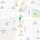 뚜레쥬르검암1지구점
