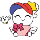 일상탈출어반스케치 이미지