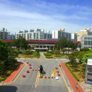 논산시시민운동장 이미지