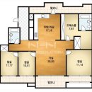 삼산블루밍 이미지