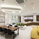 하은치과의원 이미지