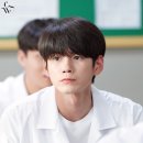 주누