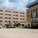 성신초등학교 병설유치원 이미지