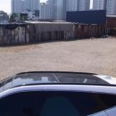 학하복용서로 이미지