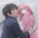멍구야 놀자 | 무슨 일상~ 재밌는 일상~