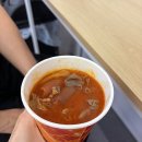 전국꼬치 | ‘샤오마라’ 컵마라탕·마라꼬치 솔직후기. 상록수역 샤오마라 내돈내산