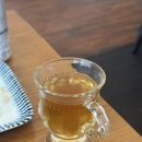 동면 | 양산 국수 맛집 오슬로파크 육동면 미나리 곱창 국수와 해장동면 솔직 후기