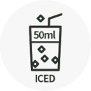 카페90℃