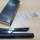 브로우몬스터 이미지