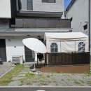 유승할인마트 이미지