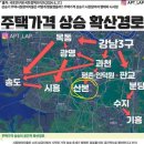 호계삼신A_동 | #마감임박 #8개동1072세대브랜드대단지 #계약금5퍼센트 #금정역복합환승센터예정 금정역 푸르지오...