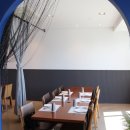 써니네(집) 이미지