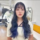 시저리서신