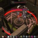 블루문PC 이미지