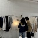 커피숍부르스
