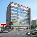 비젼프라자 이미지