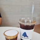 블루샥커피세종