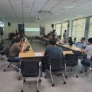 일죽면 행정복지센터 이미지