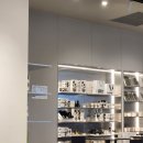 광창4로 | 수원 스타필드 이페메라 카페 인기 메뉴 먹어본 솔직 후기