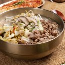 청춘면가 이미지