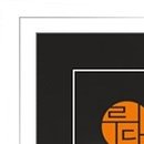 서울루다치과의원 이미지