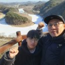 영월한반도지형 | 강원도 영월 한반도 지형 탑사 후기｜영월 가볼 만한 곳 절경 명소