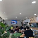 석사순대국 이미지