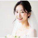 아이엔지유통