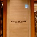 오산워시클럽 | [내돈내산 리뷰(호텔)] 롯데호텔 서울 이그제큐티브 타워(르살롱, 피트니스 클럽)