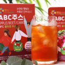 ABC(에이비씨)식품