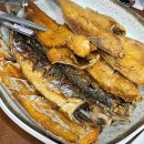 옛소농장(2) 이미지