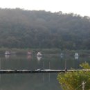 도담골 호반마을 이미지