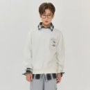 오션스카이 이미지