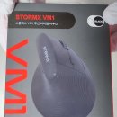 (주)퀘이사 이미지