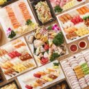 보노보노삼성점 이미지